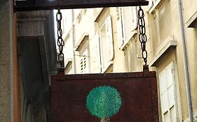 Boutique Hotel Albero Nascosto